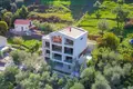 Villa 4 chambres 584 m² Muo, Monténégro