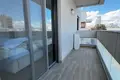 5 room villa 200 m² Israel, Israel