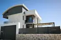 4 bedroom house 220 m² Serik, Turkey