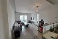 Wohnung 3 Schlafzimmer 89 m² Pissouri Municipality, Zypern