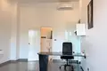 4 bedroom apartment 650 m² Si Sunthon, Thailand