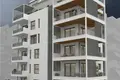 Wohnung 3 zimmer 117 m² Municipality of Thessaloniki, Griechenland