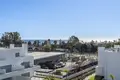 3 bedroom apartment 123 m² Bel Air, Spain