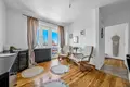Appartement 2 chambres 41 m² Zabki, Pologne