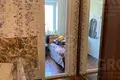 Квартира 3 комнаты 47 м² Эвенкийский район, Россия