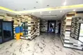 Mieszkanie 1 pokój 60 m² Mediterranean Region, Turcja