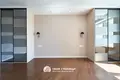 3 bedroom apartment 109 m² Minsk, Belarus