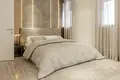 Appartement 1 chambre 69 m² Larnaca, Chypre