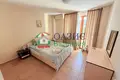 Квартира 2 комнаты 51 м² Несебр, Болгария