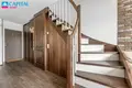 Casa 78 m² Vilna, Lituania