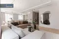 Квартира 4 комнаты 126 м² Вильнюс, Литва