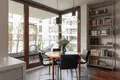 Wohnung 3 zimmer 89 m² Posen, Polen