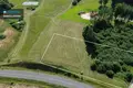 Land  Narucionys, Lithuania