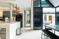 Wohnung 5 Schlafzimmer 295 m² Choeng Thale, Thailand