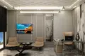 Коммерческое помещение 43 м² Аланья, Турция