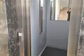 2 bedroom apartment 110 m² Larnaca, Cyprus
