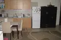 Квартира 3 комнаты 104 м² Alexandria Municipality, Греция