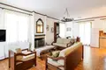 Maison de ville 4 chambres 145 m² Geoponika, Grèce