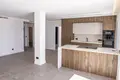 Квартира 3 спальни 126 м² Benahavis, Испания