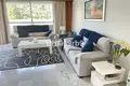 Mieszkanie 3 pokoi 116 m² Dos Hermanas, Hiszpania