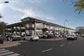 1 bedroom apartment 55 m² Dosemealti, Turkey