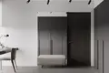 Szeregowiec 3 pokoi 112 m² Denpasar, Indonezja