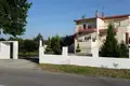 Cottage 10 bedrooms 430 m² Peristera, Greece
