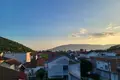 Haus 10 Schlafzimmer  Zelenika, Montenegro