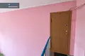Mieszkanie 2 pokoi 48 m² Koszedary, Litwa