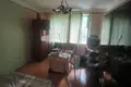 Wohnung 3 zimmer 63 m² Minsk, Belarus