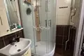 Apartamento 58 m² Nizhni Novgorod, Rusia