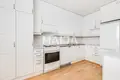 Apartment  Raahe, Finland