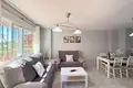 Mieszkanie 2 pokoi 84 m² Manilva, Hiszpania