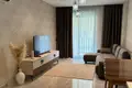 Apartamento 2 habitaciones 55 m² Alanya, Turquía