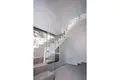 3 bedroom villa 181 m² La Nucia, Spain