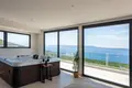 4-Schlafzimmer-Villa 300 m² Crikvenica, Kroatien
