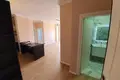 Wohnung 3 zimmer 87 m² Durrës, Albanien