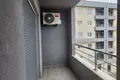 Mieszkanie 2 pokoi 44 m² Budva, Czarnogóra