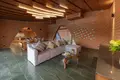 4 bedroom Villa 688 m² Choeng Thale, Thailand