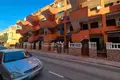Apartamento 1 habitación 32 m² Torrelamata, Španjolska
