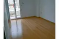 Appartement 2 chambres 67 m² Pavlos Melas Municipality, Grèce