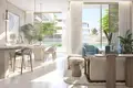 5 bedroom villa 616 m² Abu Dhabi Emirate, United Arab Emirates
