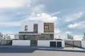 Dom 3 pokoi 167 m² Parekklisia, Cypr