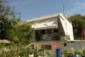 Коттедж 4 комнаты 100 м² Amphipolis Municipality, Греция