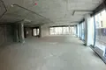 Office 600 m² in Moscow, Russia