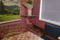 Dom 38 m² Michanowicze, Białoruś
