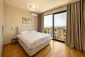 6-Zimmer-Villa 223 m² in Rijeka Rezevici, Montenegro