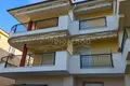 Mieszkanie 2 pokoi 66 m² Pefkochori, Grecja