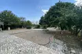 Haus 6 Schlafzimmer 1 200 m² Bezvoditsa, Bulgarien