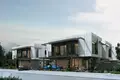 Вилла 4 комнаты 160 м² Муратпаша, Турция